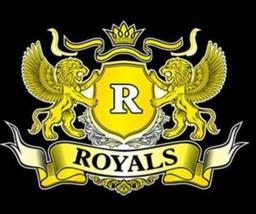 HYDERABAD ROYAL
