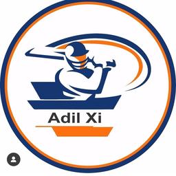 Adil Xi