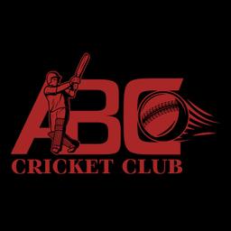 A B C CRICKET CLUB