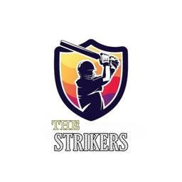 THE STRIKERS