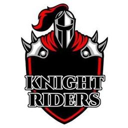 KNIGHT RIDERS