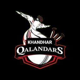 Khandhar Qalandar