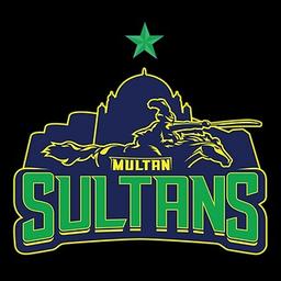 Multans Sultans