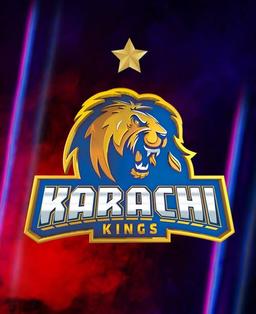 Karachi King S