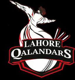 Lahore Qalandars