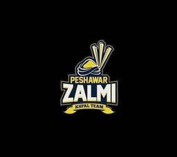 PESH zalmi