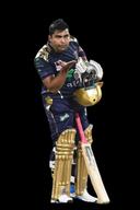 Umar Akmal