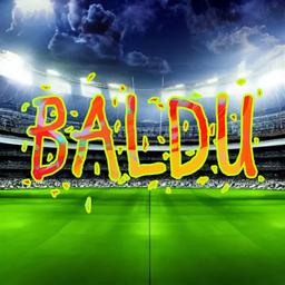 Baldu