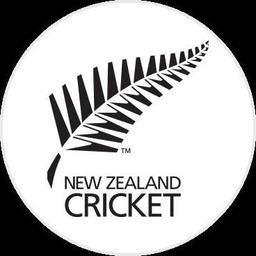 New Zealand 2023