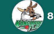 Kangaroo Flat