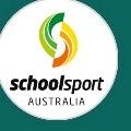 School Sports Western Australia