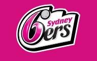 Syedney Sixers