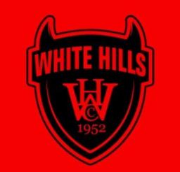 White Hills Cricket Club