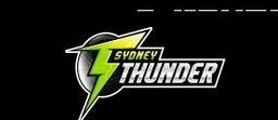 Syedney Thunder