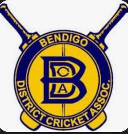 Bendigo District Cricket Acossiation Rep