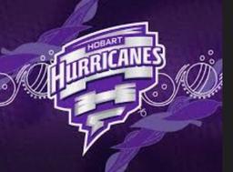 Hobart Hurricanes