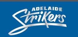 Adalide Strikers