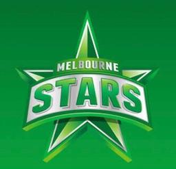 Melbourne Stars