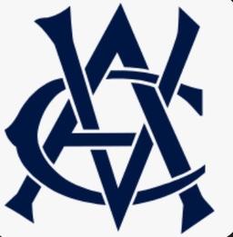 Victoria Cricket Club