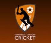 Northern Territory Cricket Team