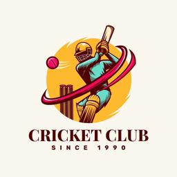 Hijalshah Cricket Club