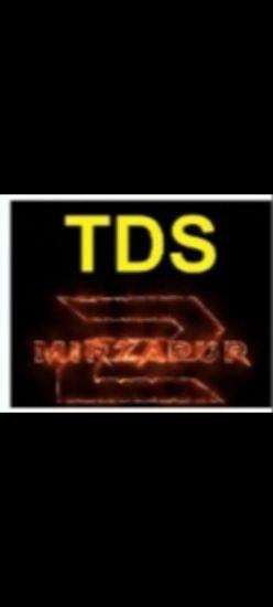 TDS Mirzapur