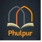 Phulpur