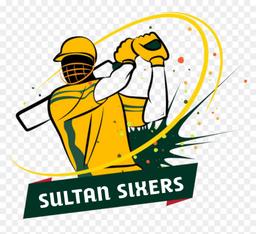 Sultan Sixers