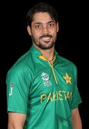 Anwar Ali