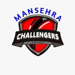 Mansehra Challengers