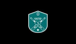 United Club