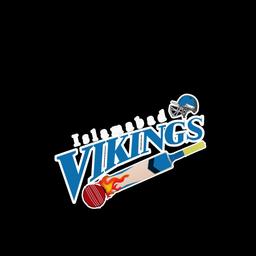 Islamabad Vikings