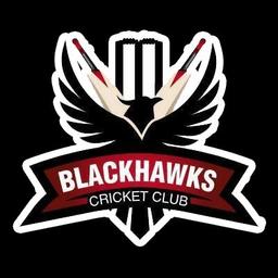 Black Hawks Rawalpindi