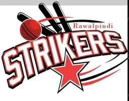 Rawalpindi Strikers