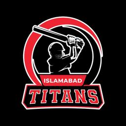 Isb Titans