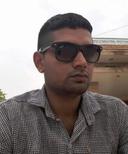 Dilip Choudhary