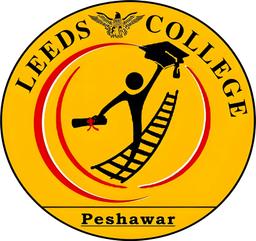 LEEDS College