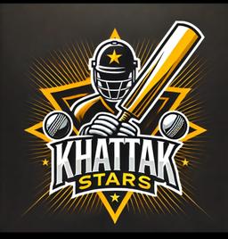 Kifatat Stars