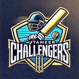 TAMEER CHALLENGERS