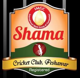 SHAMA Cricket Acedmy