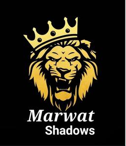 Marwat Shadow Club