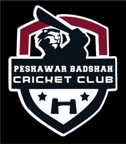 PESHAWAR BADSHAH