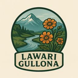 Lawari Guloona