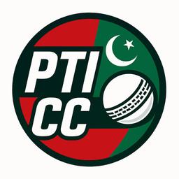 PTI C C