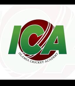 ICA