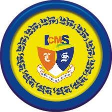 ICMS Cricket Acedmy