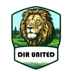Dir United