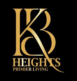 KB Heights