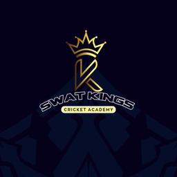 Swat King Cricket Academy