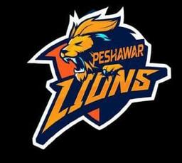 Peshawar Lions